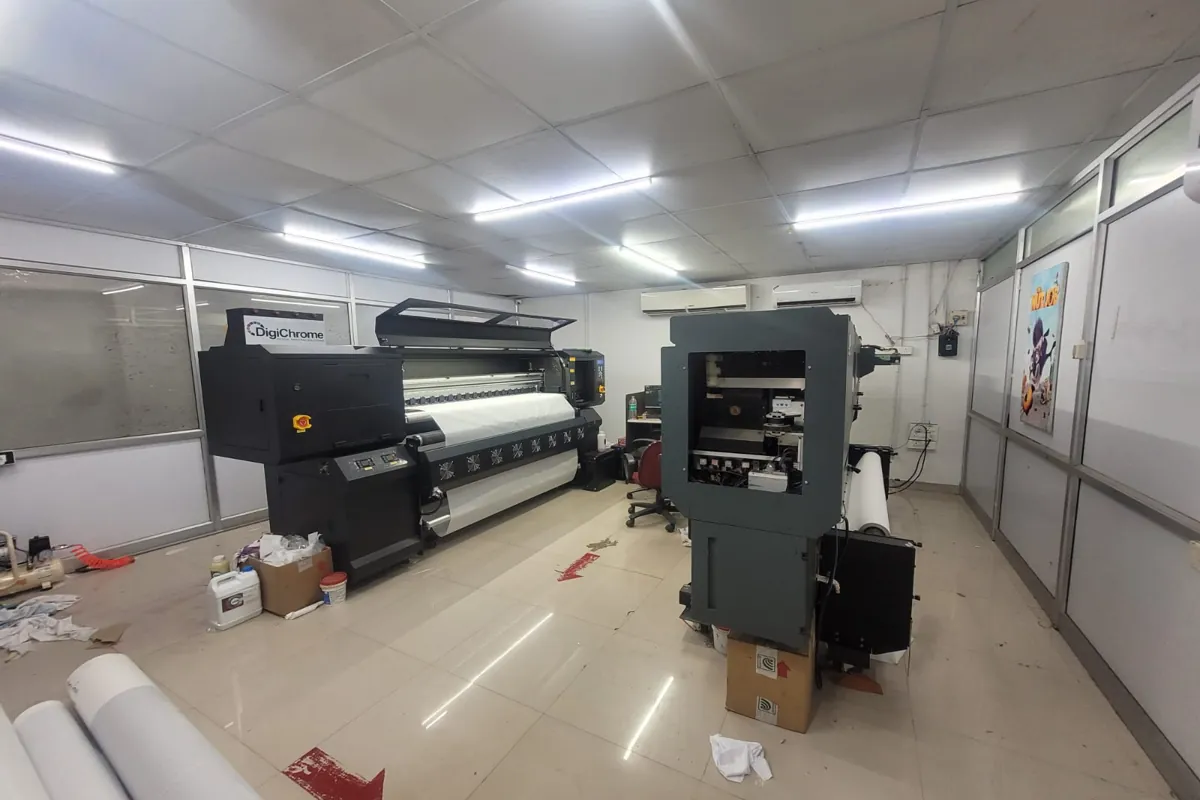 DigiChrome Wide-Format – Arunam Digital Prints Tirupur