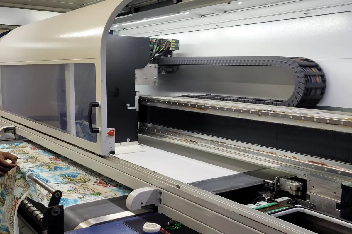 MS JP7 Side View – Arunam Digital Prints Tirupur