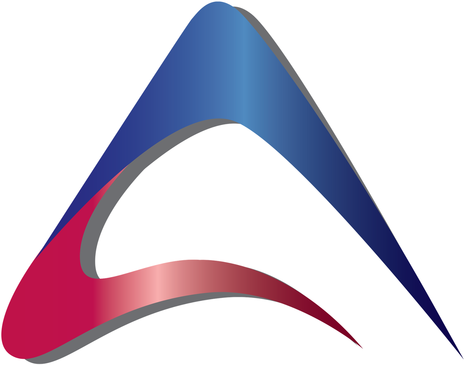 Arunam Digital Prints Logo